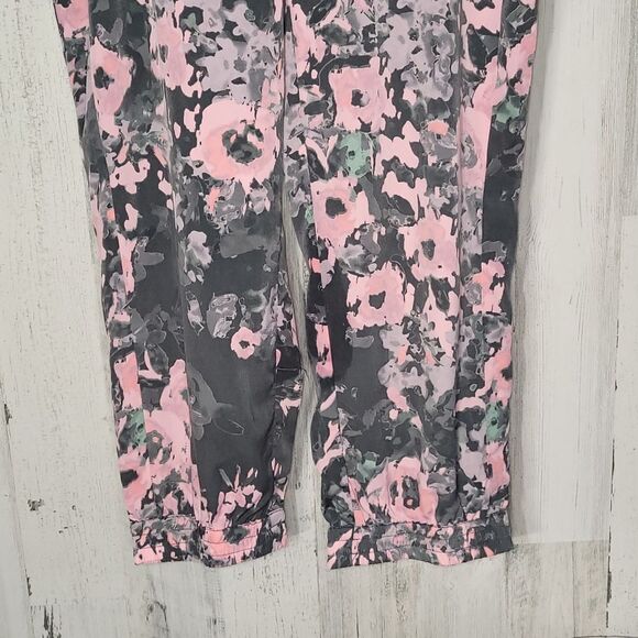 NWT NYDJ Leggings in Multi Color - Picture 4 of 8